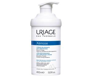 Uriage Xemose Liquid Replenishing Anti Irritation Cream 400 ml