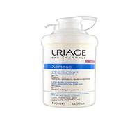 Uriage Xemose Liquid Replenishing Anti-Irritation Cream 400ml