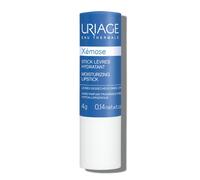Uriage Xemose Moisturising Lipstick, 4 g
