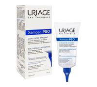 Uriage Xemose Pso Concentre Calm Facial Treatment