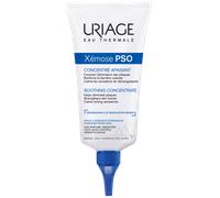 Uriage Xemose PSO Soothing Concentrate 150 ml