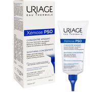 Uriage Xemose Pso Concentre Calm Facial Treatment Clear