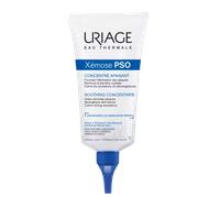 Uriage Xémose PSO Soothing Concentrate 150ml