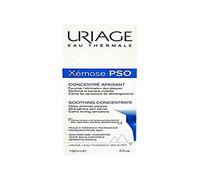 Uriage Xémose PSO Soothing Concentrate 150ml