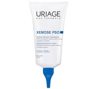 Uriage Soothing Concentrate Xémose PSO – 150 ml