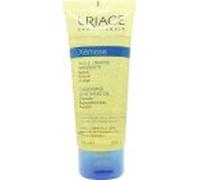 Uriage Xémose Soothing Cleansing Oil 200ml - For Dry Skin