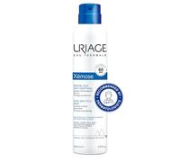 Uriage Xémose SOS Anti-Itch Mist SOS Express Calming Spray for Itchy Skin 200 ml