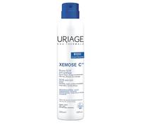 Uriage Xemose SOS Anti-Itch Mist 200ml