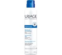 Uriage Xémose SOS Anti-Itch Mist SOS Express Calming Spray for Itchy Skin 200 ml