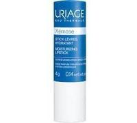 Uriage Xemose Stick Lips 4 gr