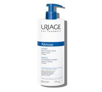 Uriage Xemose C8+ Syndet Gentle Cleanser 500ml