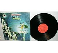 URIAH HEEP - Demons And Wizards [Vinyl LP]