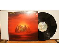 Uriah Heep - Sweet Freedom [Vinyl LP]