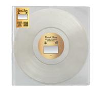 Uriah Heep - The Look At Yourself Sessions 1971 [VINYL]