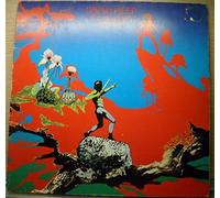 Uriah Heep - The Magician's Birthday