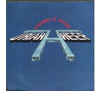 Uriah Heep - Think It Over