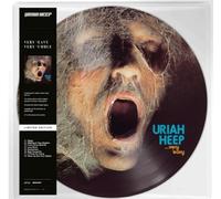 Live Die Repeat: Edge of Tomorrow [Blu-ray] [US Import]