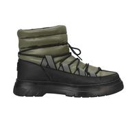 Urian_halb_mxmt, Half_Boot,