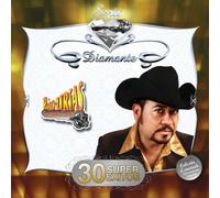 Urias, Polo - Serie Diamante: 30 Super Exitos