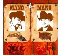 Urias, Polo / Urias, Adolfo - Duelo Norteno