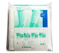 URIMED FIX Spezial Mittel | Packung (5 Stück)