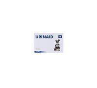 Urinaid Urinary Supplement Chewable Tablets for Dogs 60 Pack