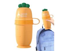 Urinal Bottle for Children, Pee Bottle for Children
