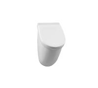 Urinal Bowl VitrA Options/Mona Rear entrance 320x290x15,1mm Glossy White