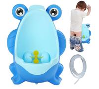 Urinal for Boys Kids Urinal with Funny Aiming Target