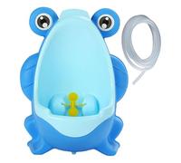 Urinal for Boys Potty Training Urinal with Funny Aiming Target