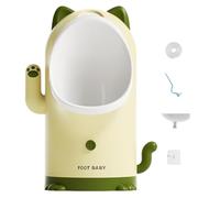 urinal for boys, urinal for for boys boys cartoon pee training boys pee trainer for cute bathroom urinal potty training urinal