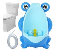 Urinal for Potty Training Urinal with Funny Aiming Target