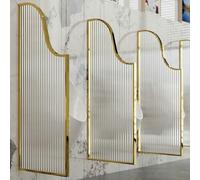 Urinal Privacy Screen Partition for Enhanced Hygiene and Privacy in Public Restrooms