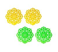 Urinal Scented Screen Men Toilet Urinal Deodorants Mats Screens Deodorizer Fragrances Restroom Cover Toilet Supply Restroom Deodorants Plate