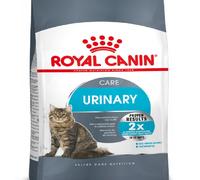 Royal Canin Urinary Care Cat Food, 10 kg