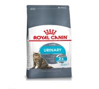 Royal Canin Urinary Care Poultry Adult 2 Kg Cat Food Multicolor