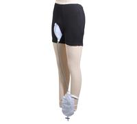 Urinary Care for Men Leak Proof Men's Incontinent Underwear with Portable Urinal and Silicone for Elderly Care
