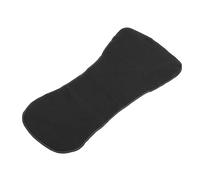Urinary Incontinence Pads, Safe Use Strong Moisture Absorption Washable Multifunctional Use Pee Pads Reusable for Daily Use for Old Women for Old Men