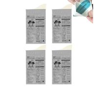 Urine Bag, 600cc/700cc Portable Vomit Tool - Survival Car Urine Bag,for Women Kids Patient During Camping Car Travel While Traffic Jam Queuing