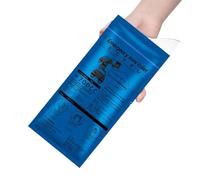 Urine Bag 700ml Portable Leakproof Odorless Vomit Bag