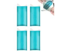 Urine Bag, Portable Leak-Proof Urinal Tool,Reusable Survival Urinal - for Women Kids Patient During Camping Car Travel While Traffic Jam Queuing