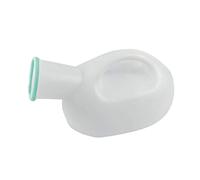 Urine Bottles - Portable Urine Bottle, Spill Proof Large Pee Bottle | 68OZ Unisex Urinal With Lid And Handle, Male Female Urinal Collector For Hospital Camping Car Travel Toilet Urinal