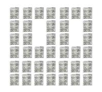 Urine Coagulant - Hygienic Restroom Solution Resin Curing Agent Urine Absorbent Powder | Advanced Odor Remover Urine Coagulant Toilet Absorbent Gel Pee Powder for Home, Hiking, Fishing and Travel