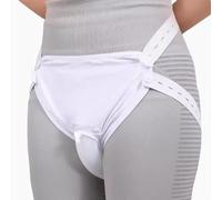 Urine Collector for Elderly Men, 1000ml, Adjustable Travel Bag, Incontinence Device for Bedridden Patients