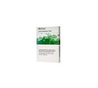 Urine Infection Test - 2 Tests Included