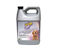 Urine Off Dog Refill - 3.78 litres