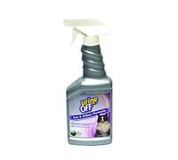 Urine Off for Cats & Kittens Fomula, 500ml