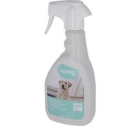 Urine remover spray Kerbl