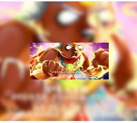 Urizen Shadows of the Cold Deluxe Frosty Edition Plus The New Warriors Steam CD Key