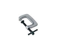 Urko 3-f Tourniquet Forged Steel 80 mm